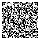 QR код "Пеликан"