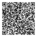 QR код "Ёё"
