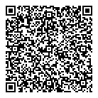 QR код "Калинка"