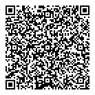 QR код "Максим"