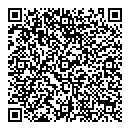 QR код "Раз Два"