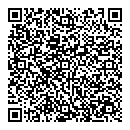 QR код "Пеликан"