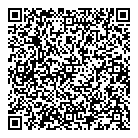 QR код "Ёё"