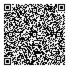 QR код "Compremont"