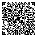 QR код "Калинка"