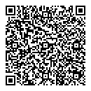 QR код "Раз Два"