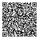 QR код "Пеликан"