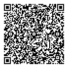 QR код "Ёё"