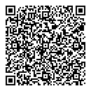 QR код "Калинка"
