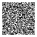 QR код "Раз Два"