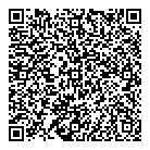 QR код "Пеликан"