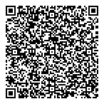 QR код "Ёё"