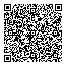 QR код "Калинка"