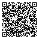 QR код "Раз Два"