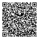 QR код "Пеликан"