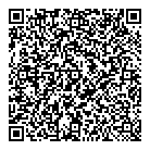 QR код "Ёё"