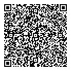 QR код "Калинка"