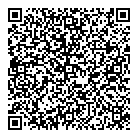 QR код "Раз Два"