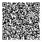 QR код "Пеликан"