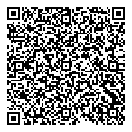 QR код "Ёё"