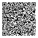 QR код "Калинка"