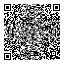 QR код "Раз Два"
