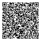 QR код "Пеликан"