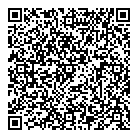 QR код "Ёё"