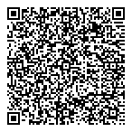 QR код "IT система"