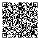 QR код "Калинка"