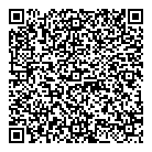 QR код "Пеликан"