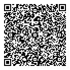 QR код "Раз Два"