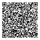 QR код "Калинка"