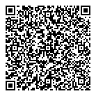 QR код "Пеликан"