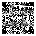 QR код "Раз Два"