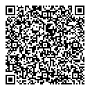 QR код "Devais"