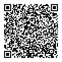 QR код "Раз Два"