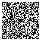 QR код "Ёё"