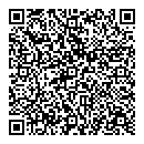 QR код "Калинка"
