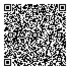 QR код "Ёё"