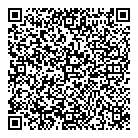 QR код "Раз Два"