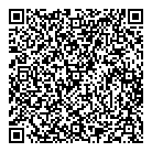 QR код "Ёё"