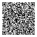 QR код "Калинка"