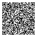 QR код "Раз Два"