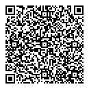 QR код "Идеал"