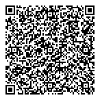 QR код "Sun Life"