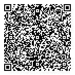 QR код "АльтМакс"