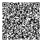 QR код "Ёё"