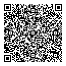 QR код "Раз Два"