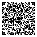 QR код "Раз Два"